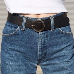 Brandy Melville Belt